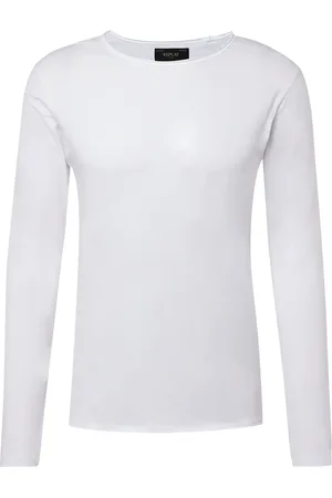 Replay Shirt