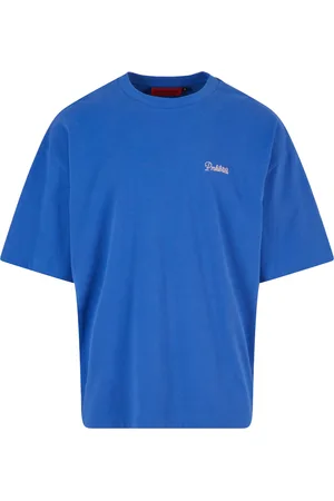 Prohibited T-Shirt