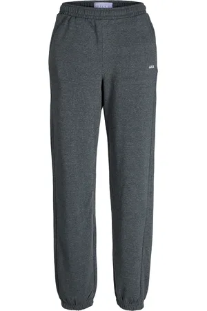 JJXX Hose 