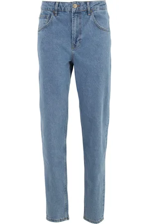 DEF Jeans