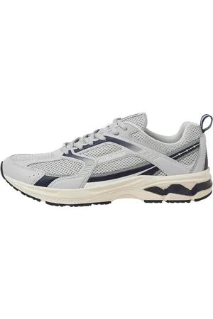 JACK & JONES Sneaker 