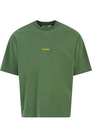 Prohibited T-Shirt