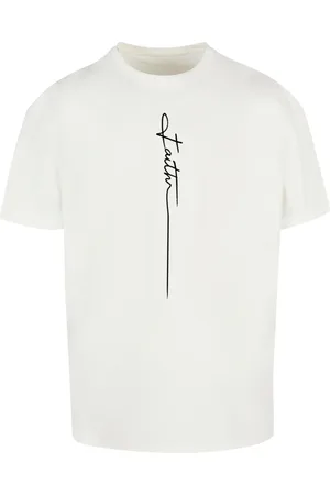 Merchcode T-Shirt 