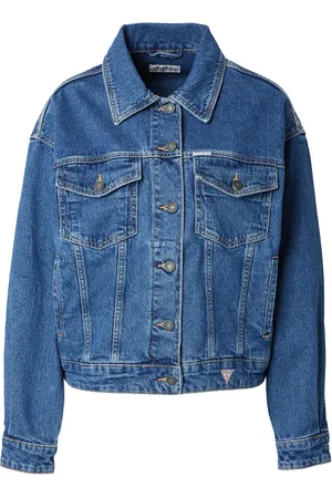 Guess Jacke