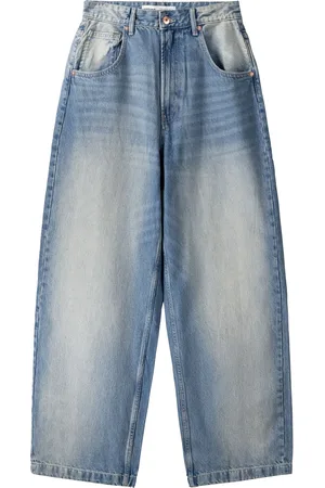 Bershka Jeans