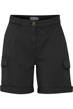 Oxmo Cargohose 