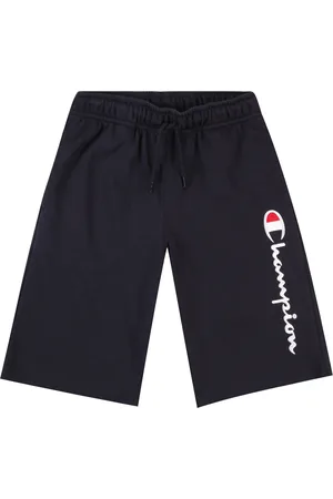 Champion Shorts 