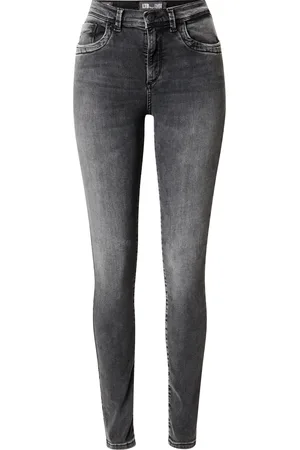 LTB Jeans 