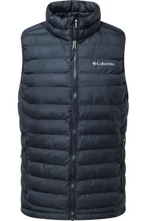 Columbia Sportweste 