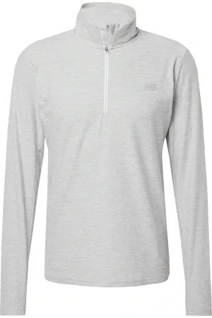 New Balance Funktionsshirt 