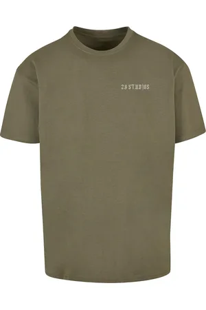 2Y T-Shirt 