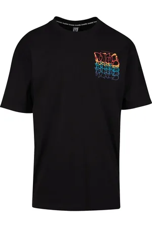 Dangerous DNGRS T-Shirt