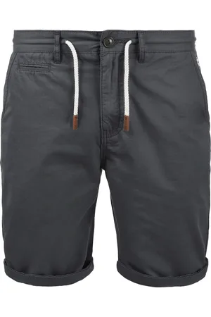 Blend Hose 