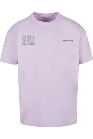 Merchcode T-Shirt 