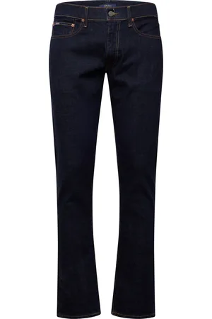 Ralph Lauren Hose 