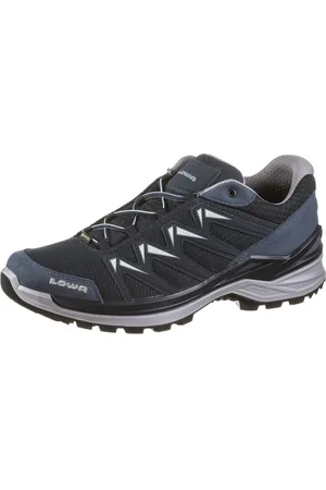 Lowa Halbschuh 