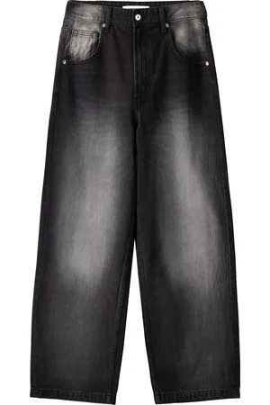Bershka Jeans
