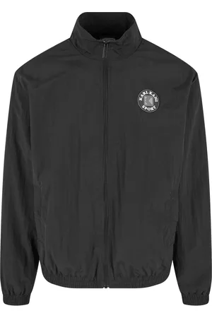 Karl Kani Jacke 