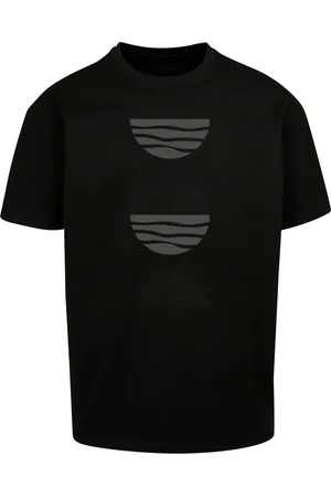 Merchcode T-Shirt 