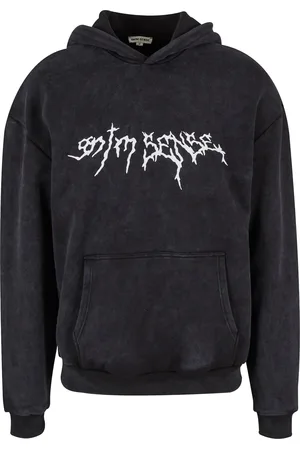 9N1M SENSE Sweatshirt 