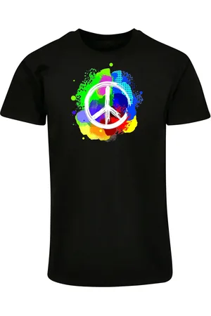 Merchcode T-Shirt 