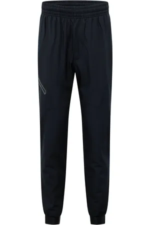 Under Armour Sporthose 