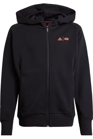 adidas Sportsweatshirt 