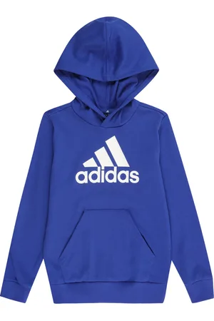 adidas Sportsweatshirt