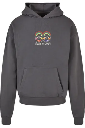 Merchcode Sweatshirt 