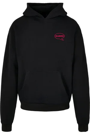 Merchcode Sweatshirt 