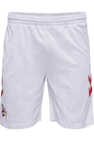 Hummel Sporthose