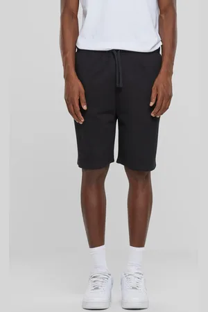 Urban classics Shorts