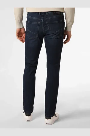 Bugatti Jeans