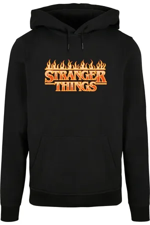 Absolute Cult Sweatshirt 