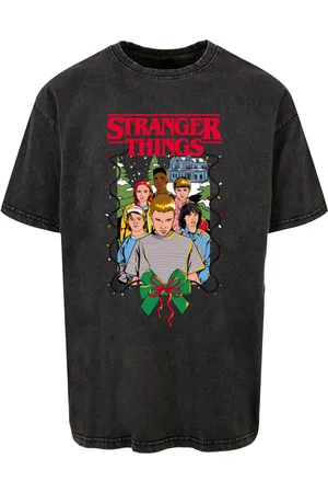 Absolute Cult Shirt 