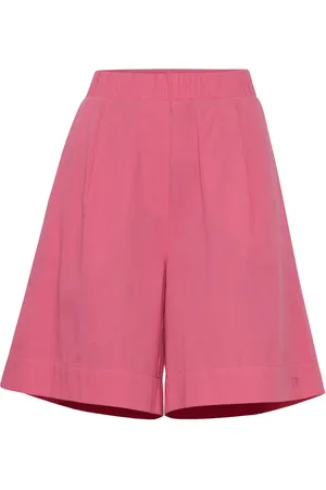 TheJoggConcept Chinohose 