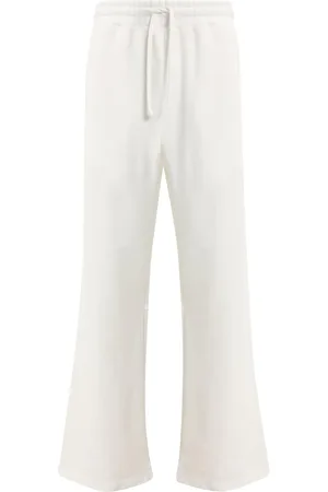 DEF Hose 
