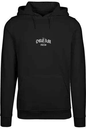 Mister Tee Sweatshirt 