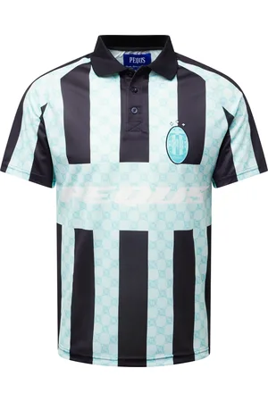 PEQUS Trikot