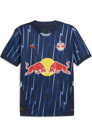 PUMA Trikot 