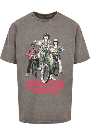 Absolute Cult Shirt 
