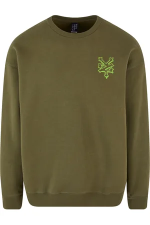 ZOO YORK Sweatshirt 