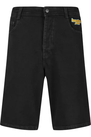 Homeboy Shorts