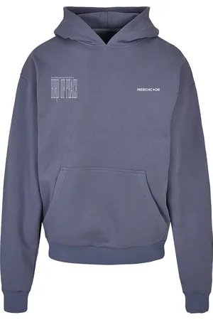 Merchcode Sweatshirt 