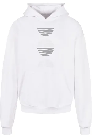 Merchcode Sweatshirt 