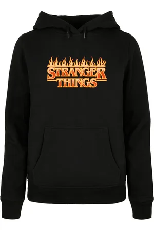 Absolute Cult Sweatshirt 