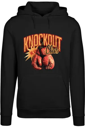 Mister Tee Sweatshirt 