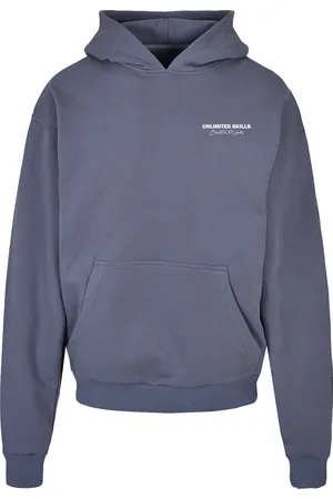 Merchcode Sweatshirt 
