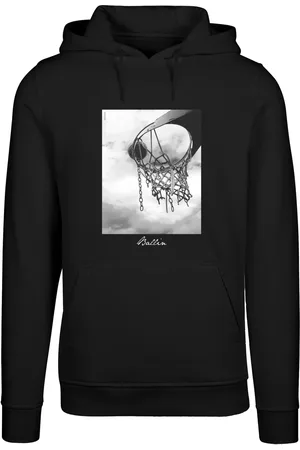 Mister Tee Sweatshirt 