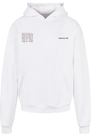 Merchcode Sweatshirt 
